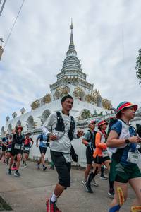 BIB: 
                            <button type="button" onclick="openModal(27266422)" class="btn btn-primary btn-sm float-right btn-popup" data-toggle="modal" data-target=".modal-high-quality">
                        <i class="fas fa-shopping-cart"></i> Add to Cart
                    </button>
                                            <button type="button" onclick="isThisMe(27266422, true)" class="btn btn-success btn-sm float-right btn-popup btn-isme hidden" data-toggle="tooltip" data-placement="bottom" title="นี่คือรูปของคุณใช่ไหม คลิกที่นี่เพื่อเอาเข้าอัลบั้ม">
                        <i class="fas fa-plus"></i> Add to album
                    </button>
                    <button type="button" onclick="isThisMe(27266422, false)" class="btn btn-warning btn-sm float-right btn-popup btn-isnotme hidden">
                        <i class="fas fa-ban"></i> Remove from album
                    </button>